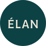 AVID Élan